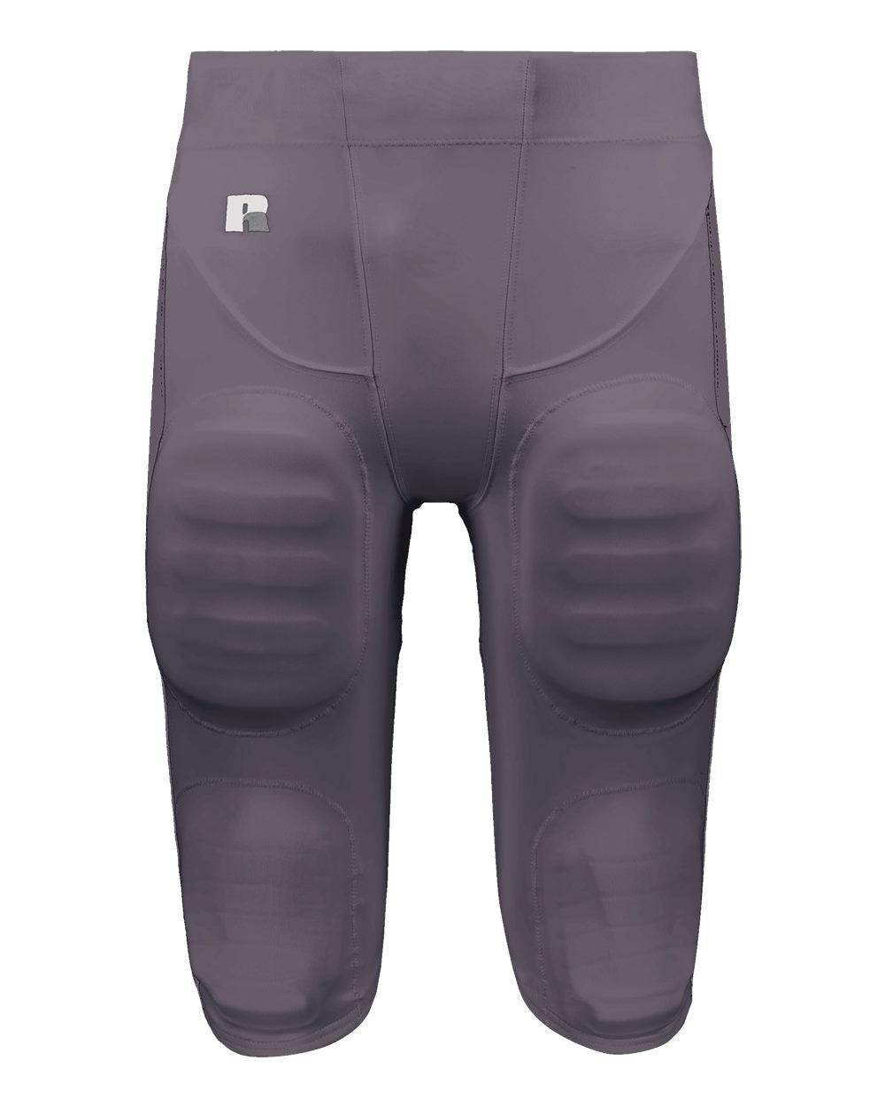 Youth Beltless Football Pants | R26XPW