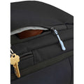 Wander & Roam Travel Backpack | 1126-01 image 1