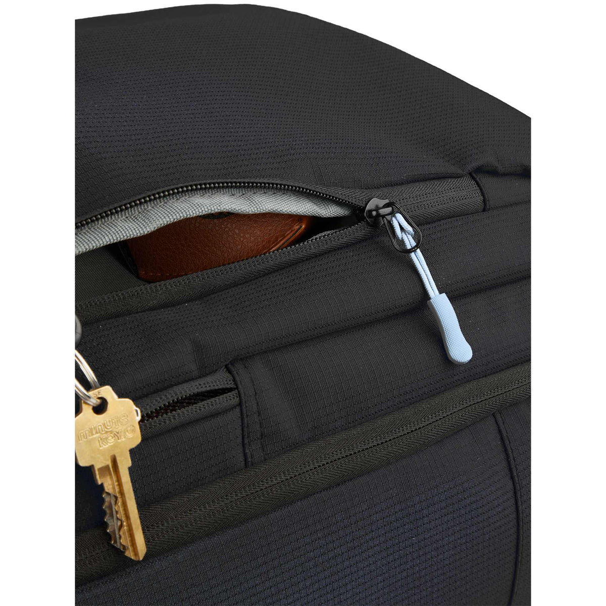 Wander & Roam Travel Backpack | 1126-01 image 1