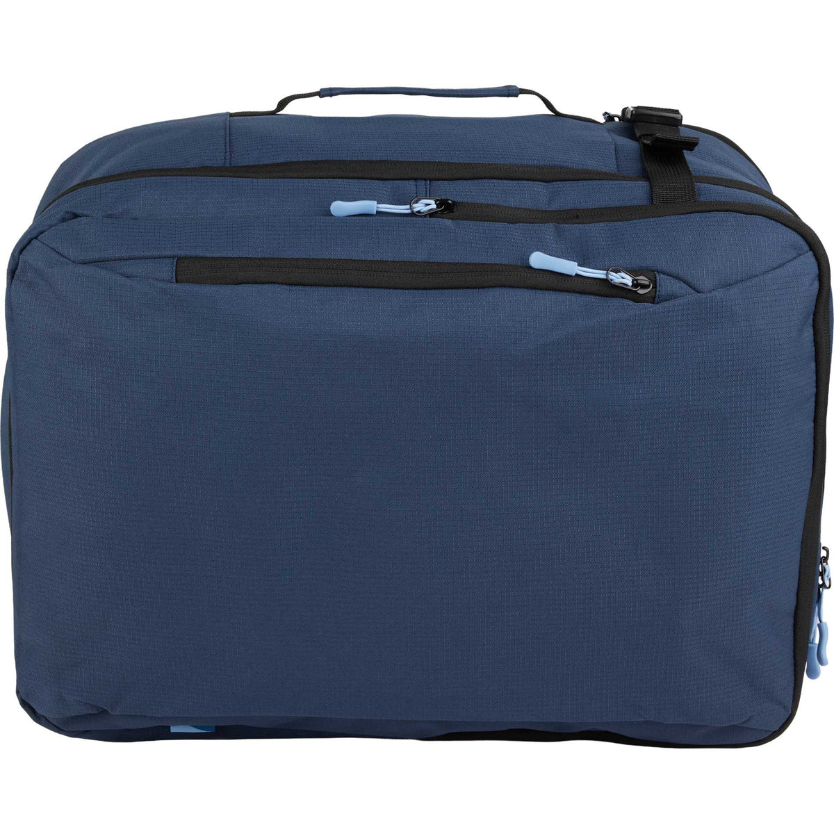 Wander & Roam Travel Backpack | 1126-01 image 2