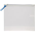 Wander & Roam Clear Travel Pouch | 1126-03 image 1
