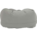 Wander & Roam Packable Neck Pillow | 1126-04 image 1