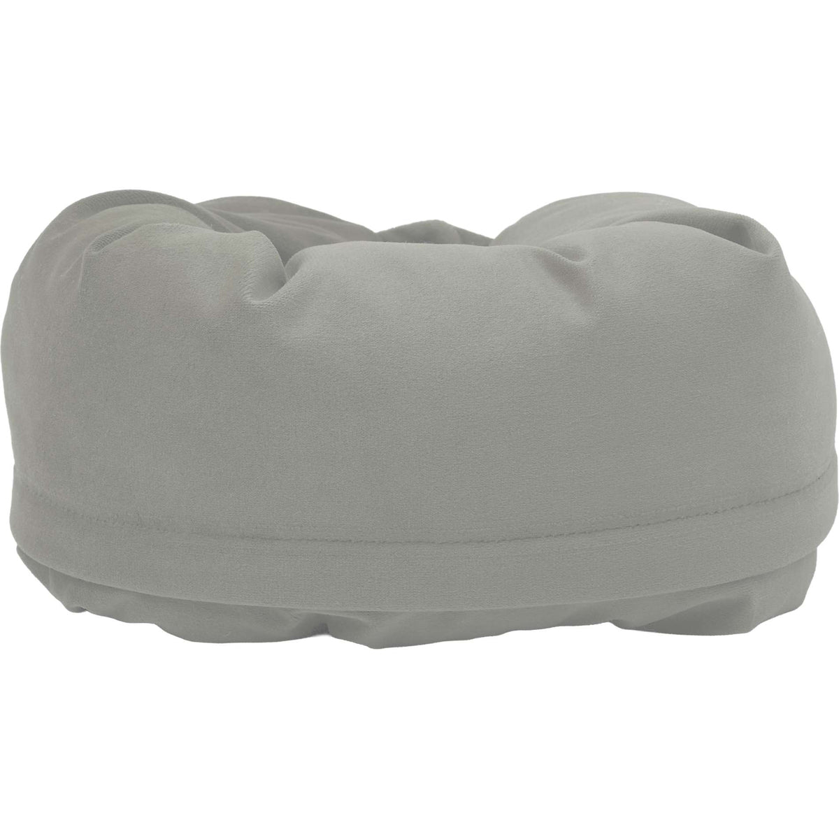 Wander & Roam Packable Neck Pillow | 1126-04 image 1