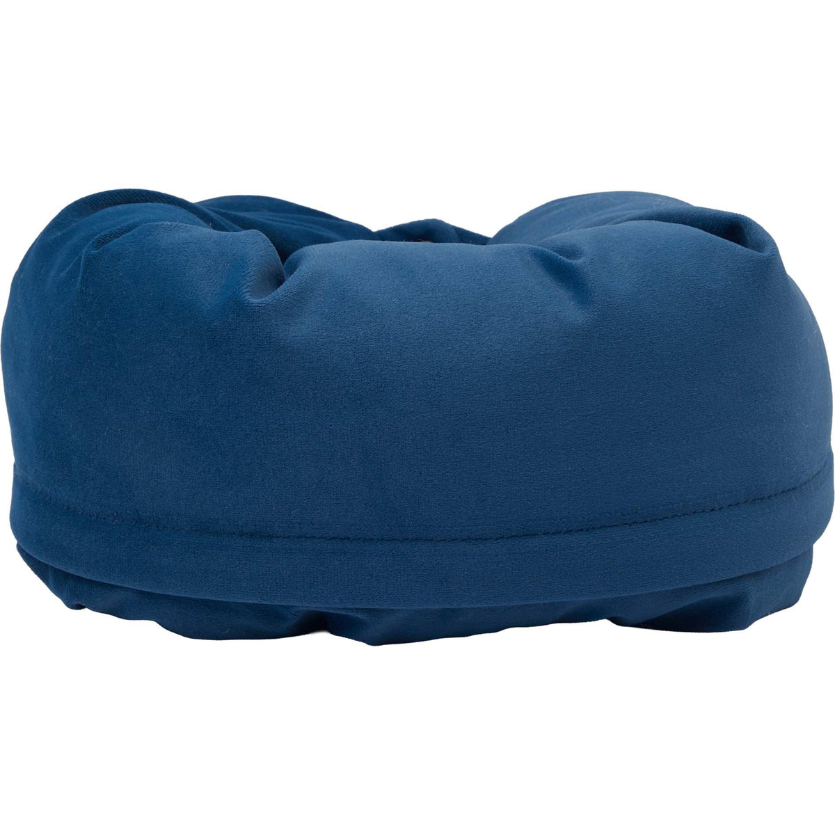 Wander & Roam Packable Neck Pillow | 1126-04 image 2