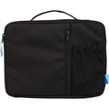 Wander & Roam Organizer Case | 1126-05 image 1
