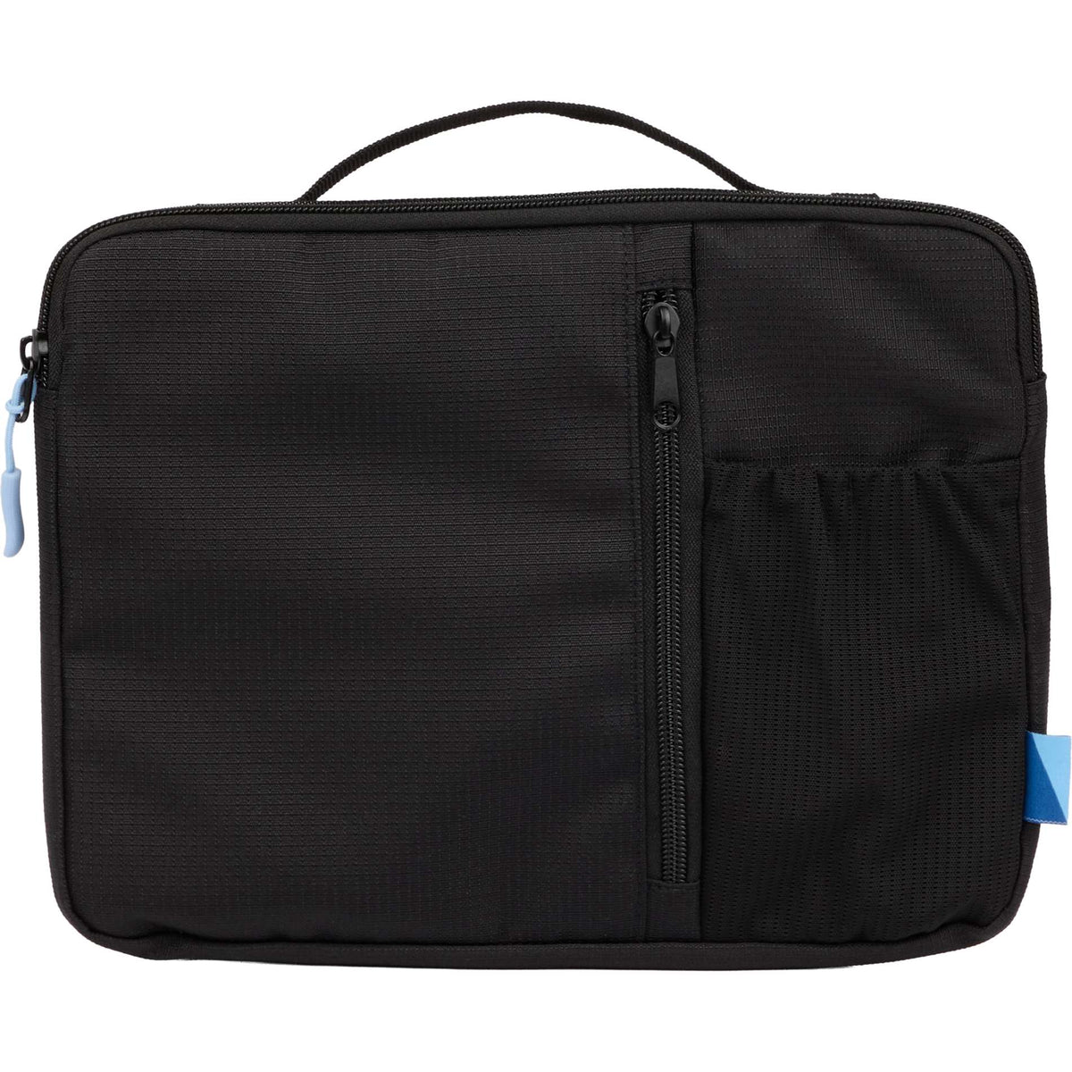 Wander & Roam Organizer Case | 1126-05 image 1