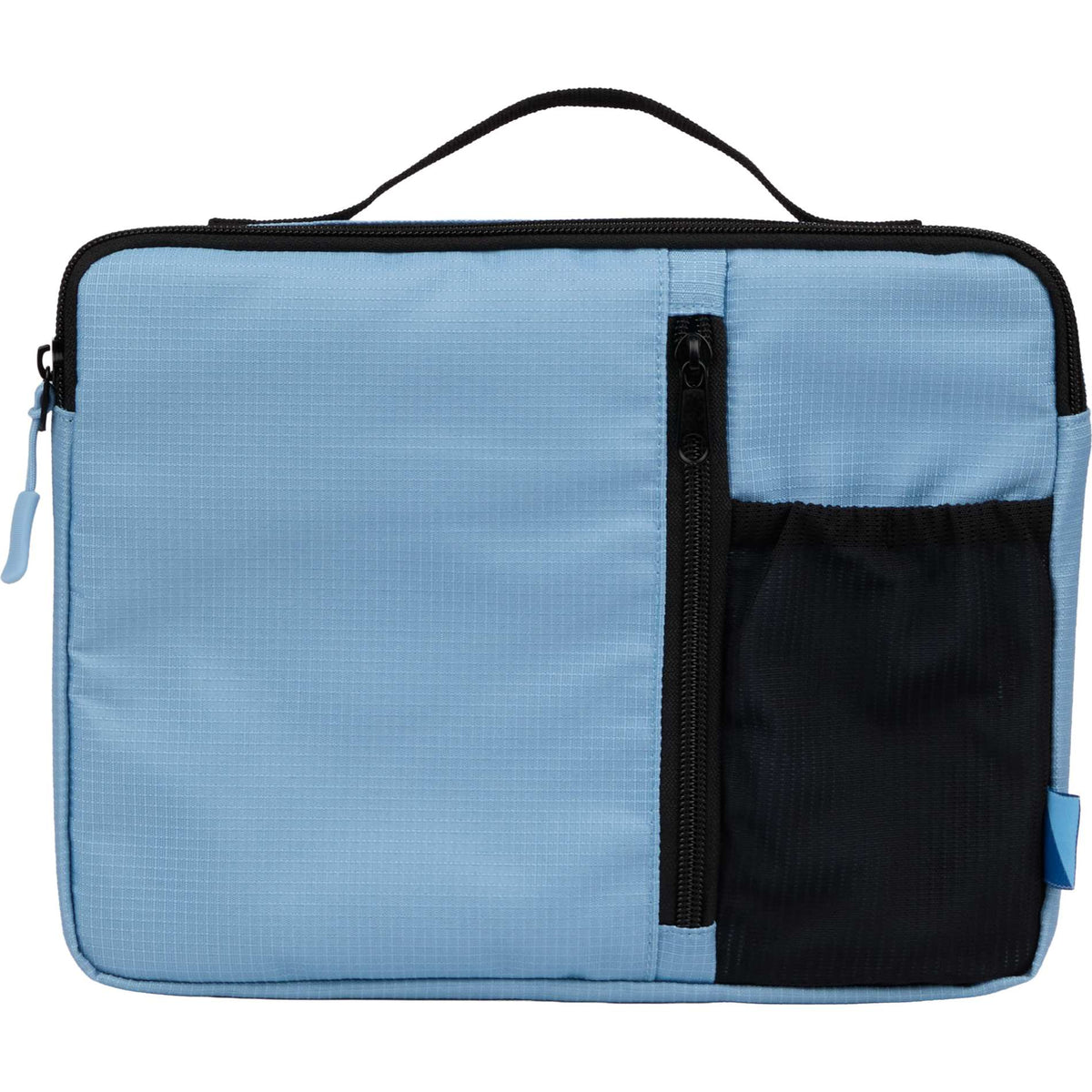 Wander & Roam Organizer Case | 1126-05 image 2