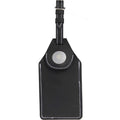 Wander & Roam Luggage Tag w/ Air Tag Holder | 1126-06 image 1