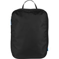 Wander & Roam Compression Packing Cube Set | 1126-07 image 1