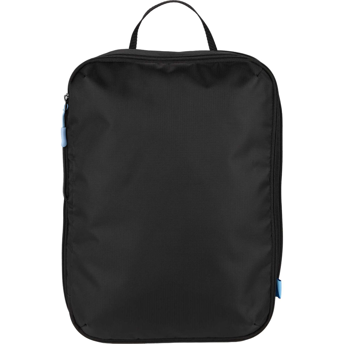 Wander & Roam Compression Packing Cube Set | 1126-07 image 1