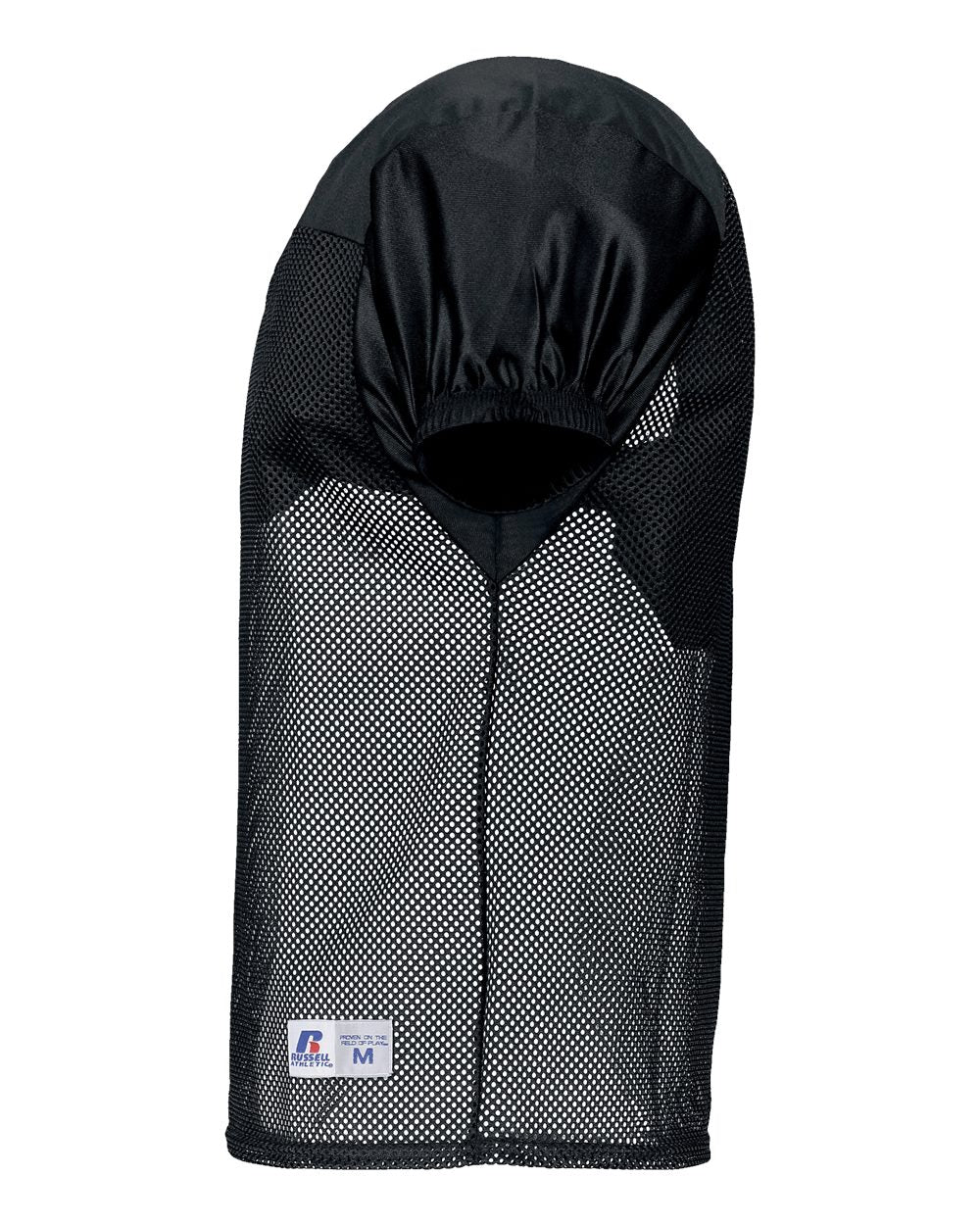 Unisex Stock Practice Jersey | S096BM