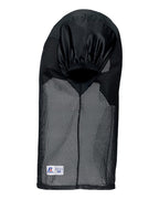 Unisex Stock Practice Jersey | S096BM