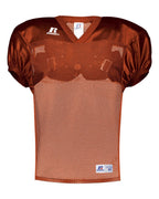 Unisex Stock Practice Jersey | S096BM