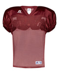 Camiseta de Entrenamiento Unisex de Peso Medio | S096BM
