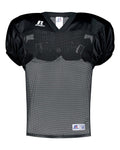 Youth Stock Practice Jersey | S096BW