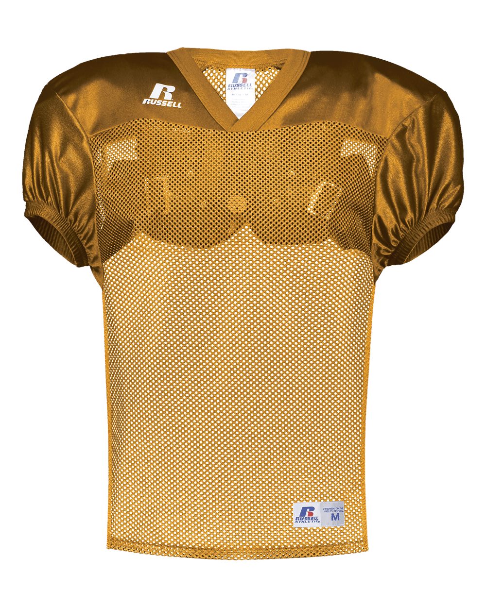 Youth Stock Practice Jersey | S096BW