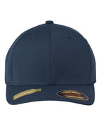 Sustainable Polyester Cap | 6277R