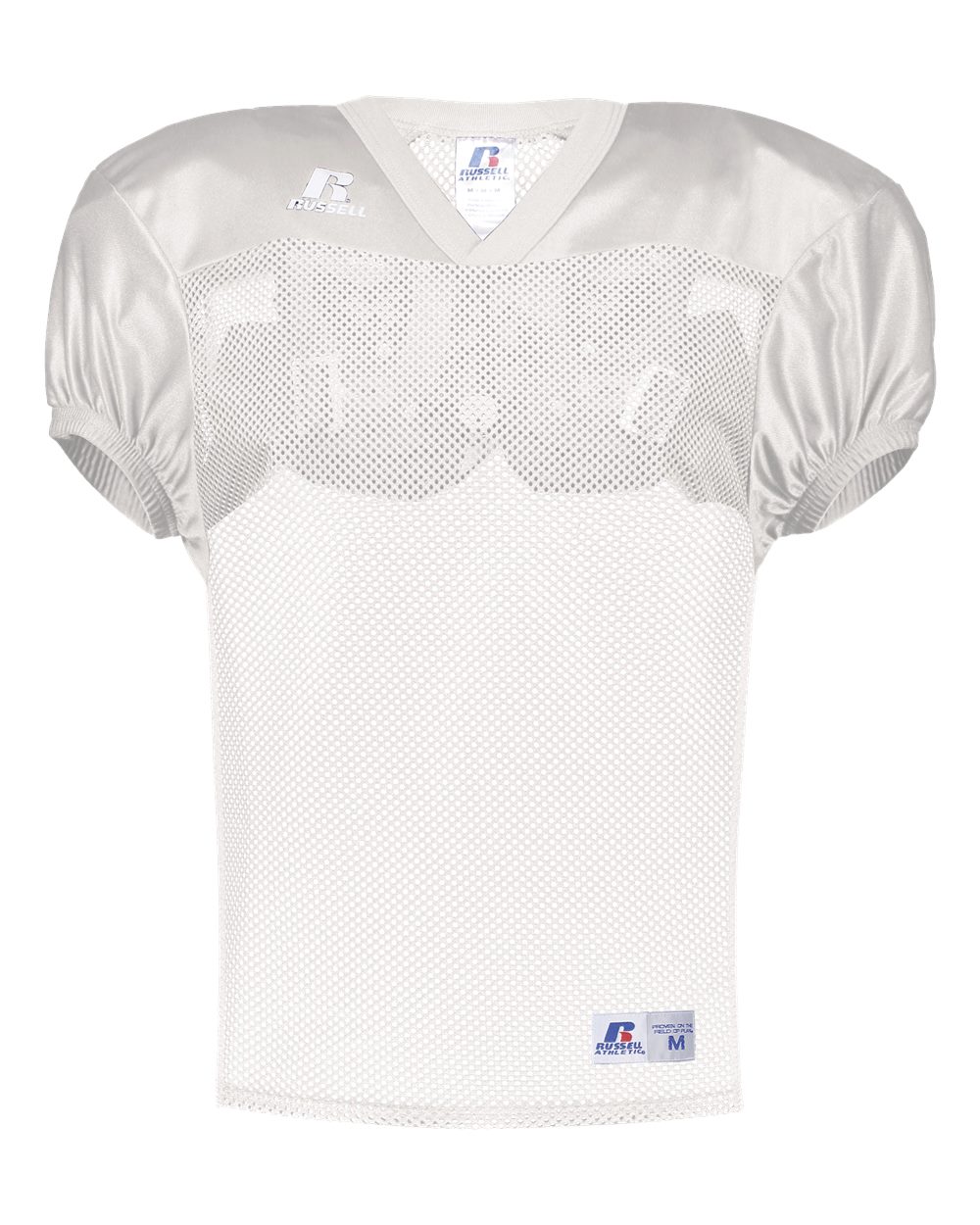 Youth Stock Practice Jersey | S096BW