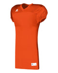 Unisex Jersey With Side Inserts | S8623M