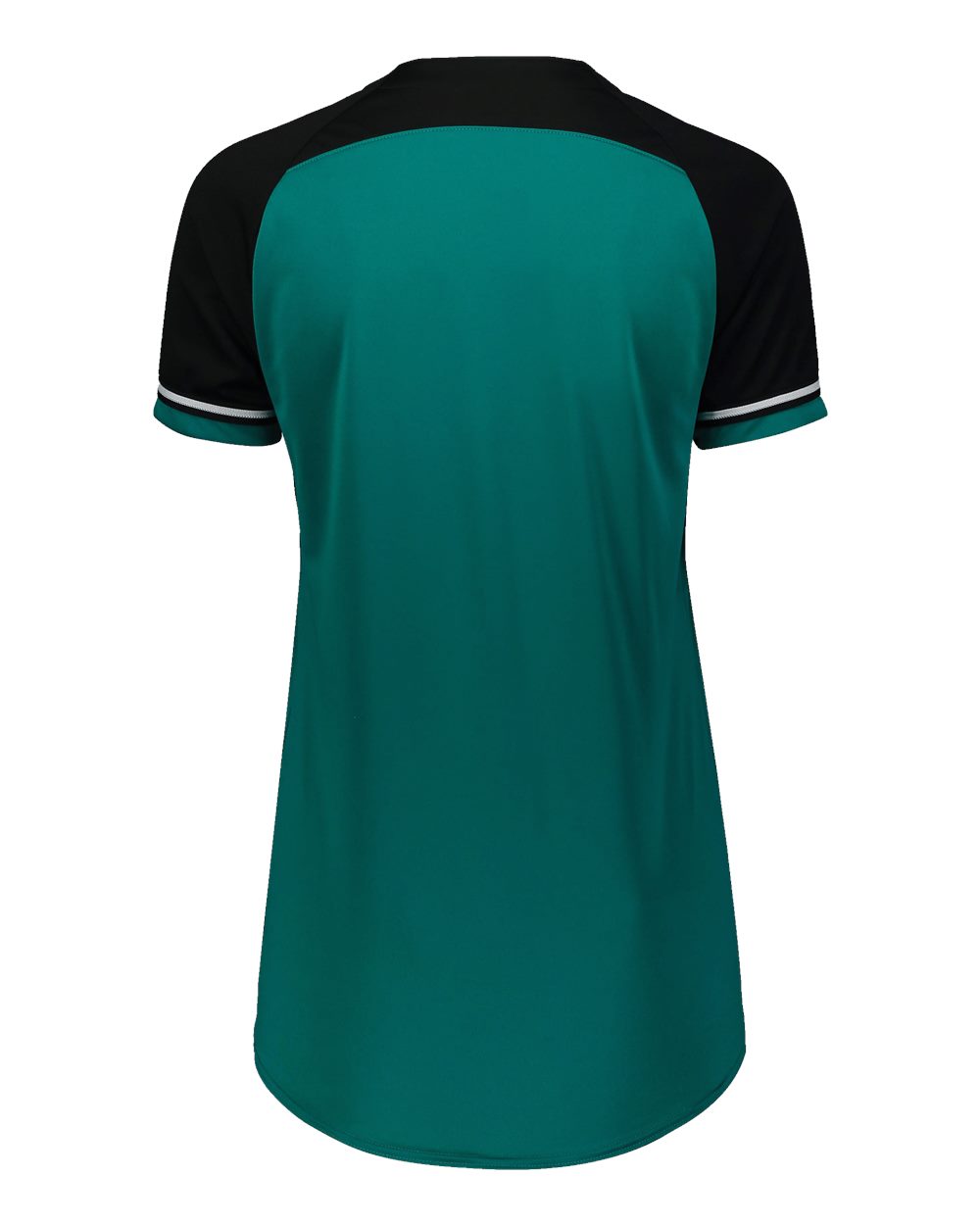 Women's Classic V-Neck Jersey | R01X3X