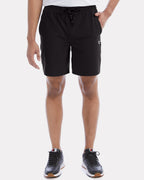 Unisex Woven City Sport Shorts | CHP150
