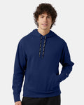 Sudadera Deportiva con Capucha Unisex | CHP180
