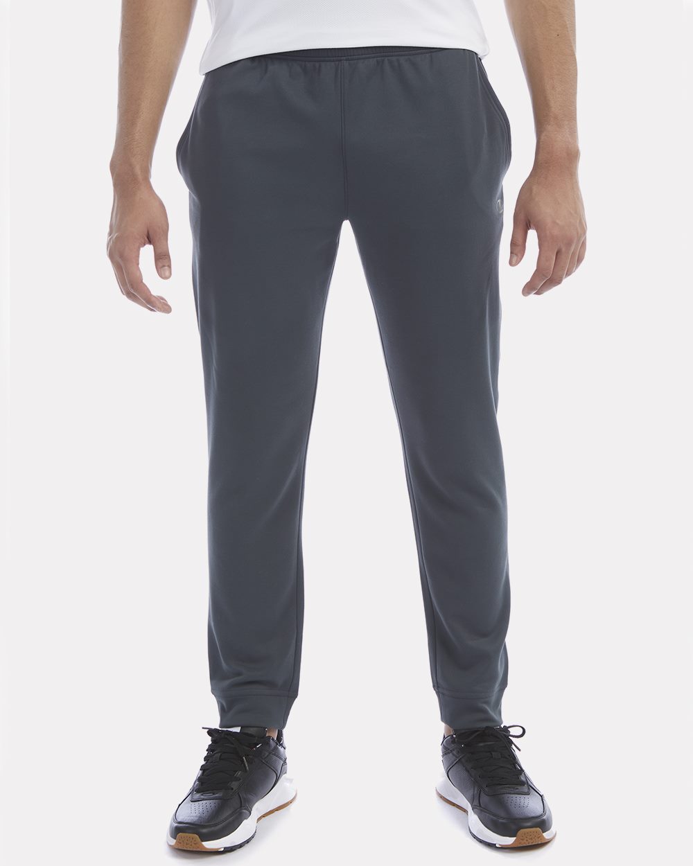 Unisex Sport Joggers | CHP200