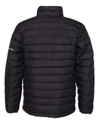 Men's Powder Lite™ II Jacket | 212489