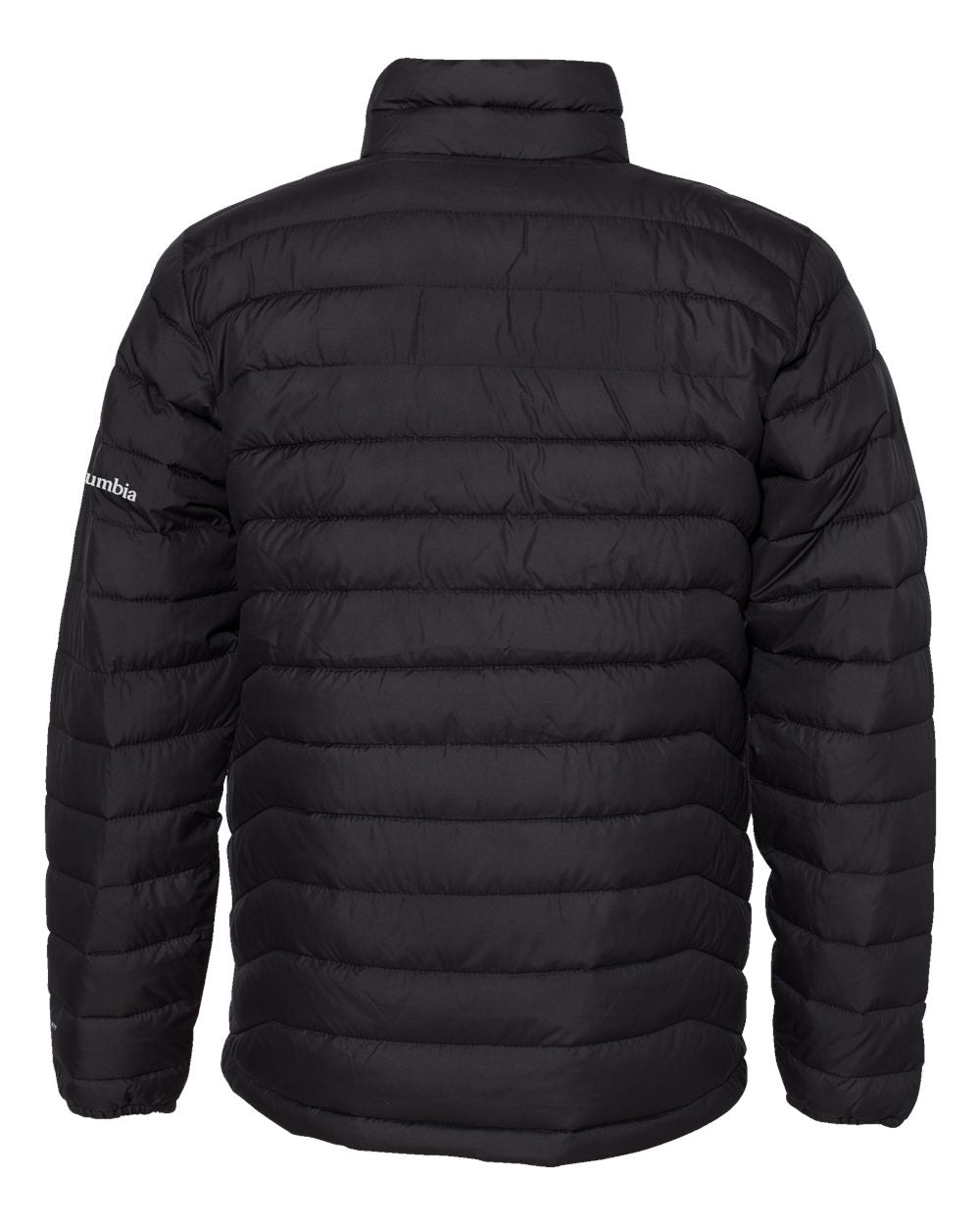 Men's Powder Lite™ II Jacket | 212489