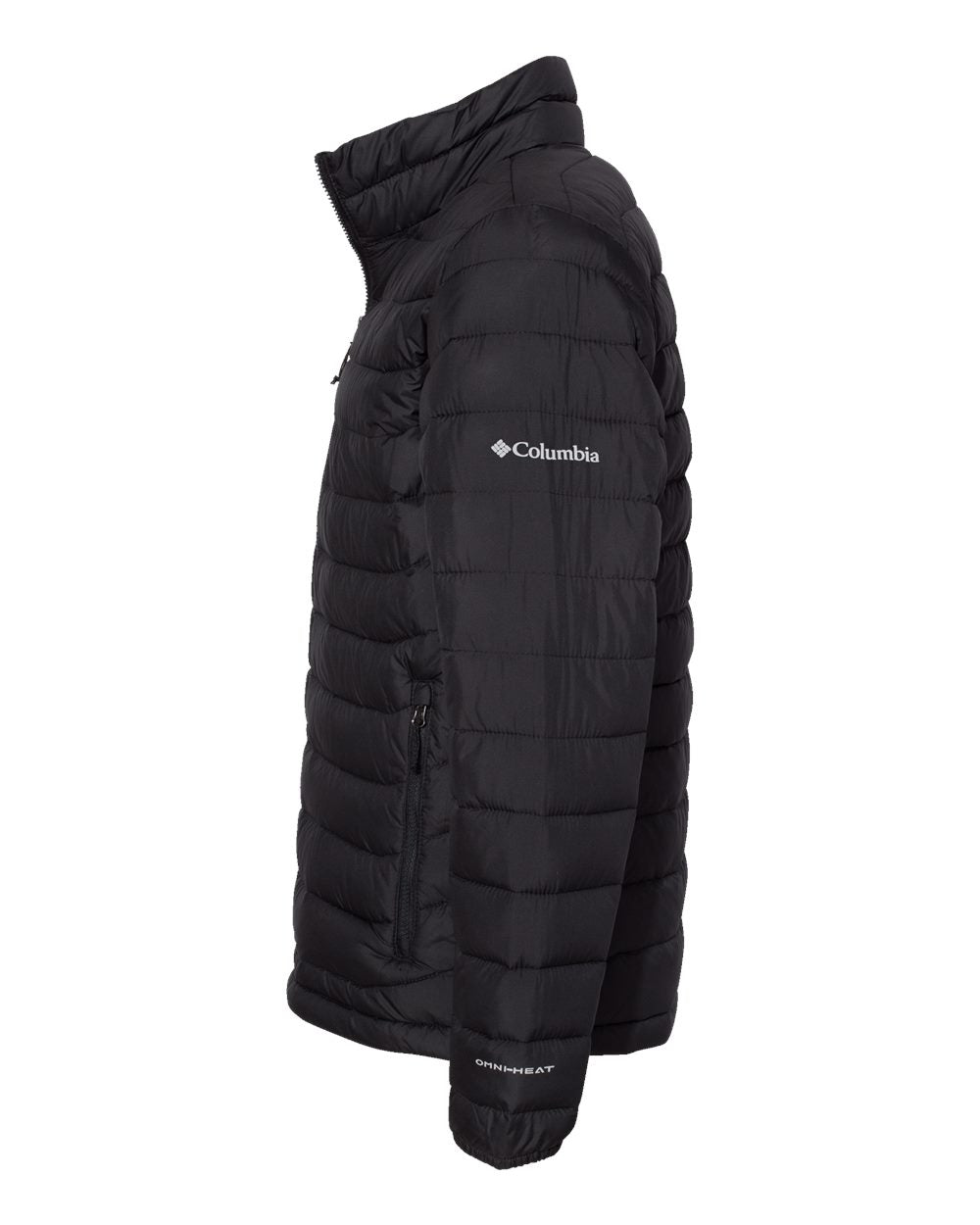 Men's Powder Lite™ II Jacket | 212489