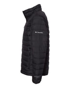 Men's Powder Lite™ II Jacket | 212489