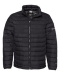Men's Powder Lite™ II Jacket | 212489