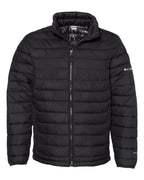 Men's Powder Lite™ II Jacket | 212489
