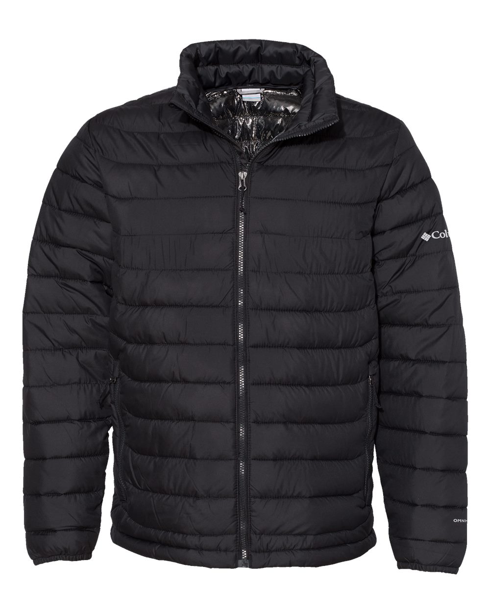 Men's Powder Lite™ II Jacket | 212489