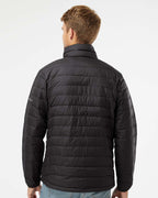 Men's Powder Lite™ II Jacket | 212489