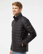 Men's Powder Lite™ II Jacket | 212489