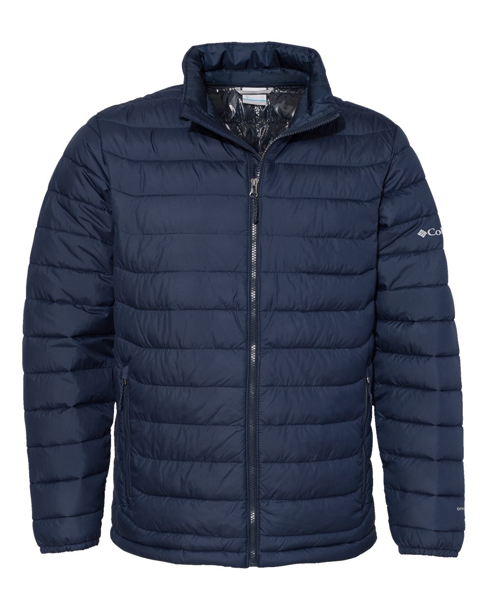Men's Powder Lite™ II Jacket | 212489