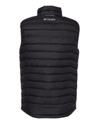 Men's Powder Lite™ II Vest | 212491