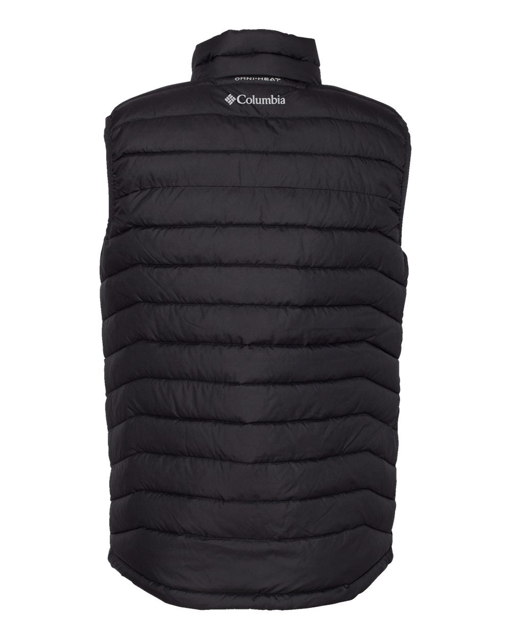 Men's Powder Lite™ II Vest | 212491