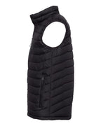 Men's Powder Lite™ II Vest | 212491