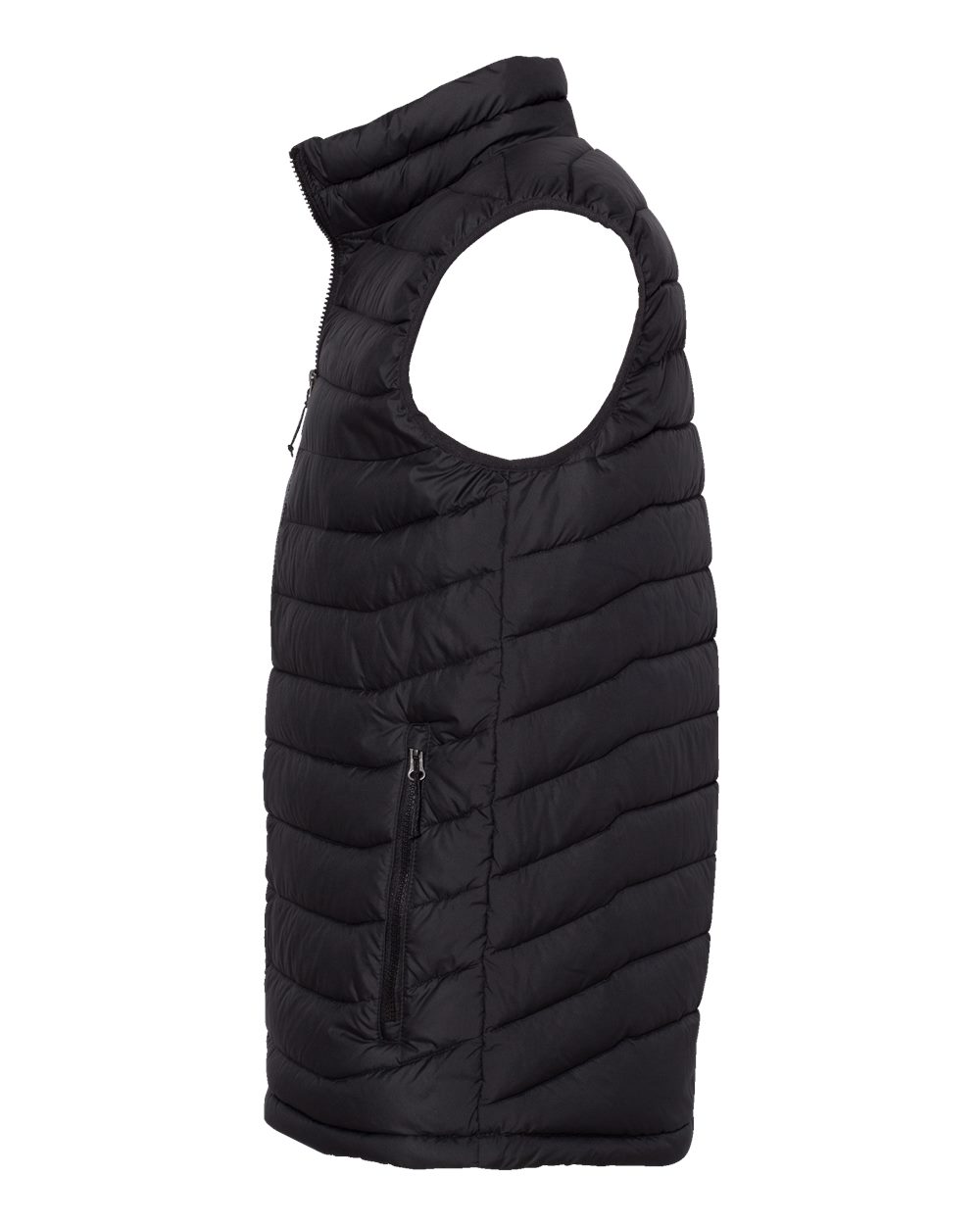 Men's Powder Lite™ II Vest | 212491