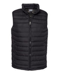 Men's Powder Lite™ II Vest | 212491
