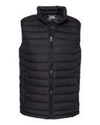 Men's Powder Lite™ II Vest | 212491