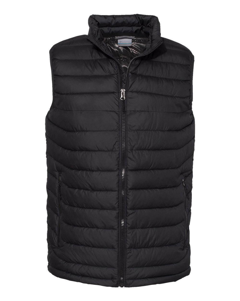 Men's Powder Lite™ II Vest | 212491
