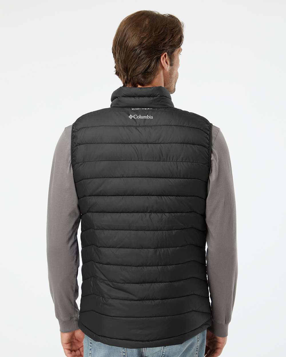 Men's Powder Lite™ II Vest | 212491