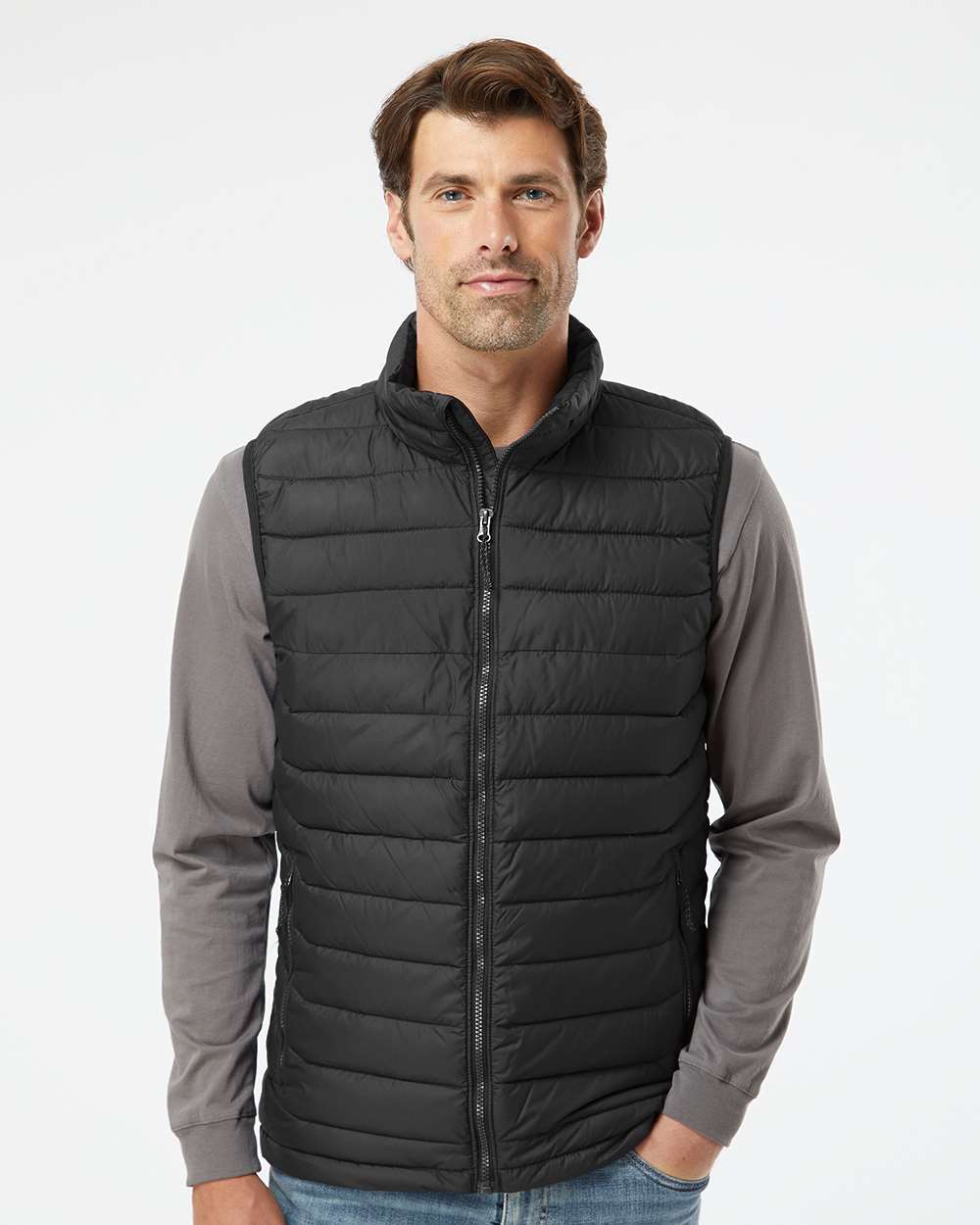 Men's Powder Lite™ II Vest | 212491