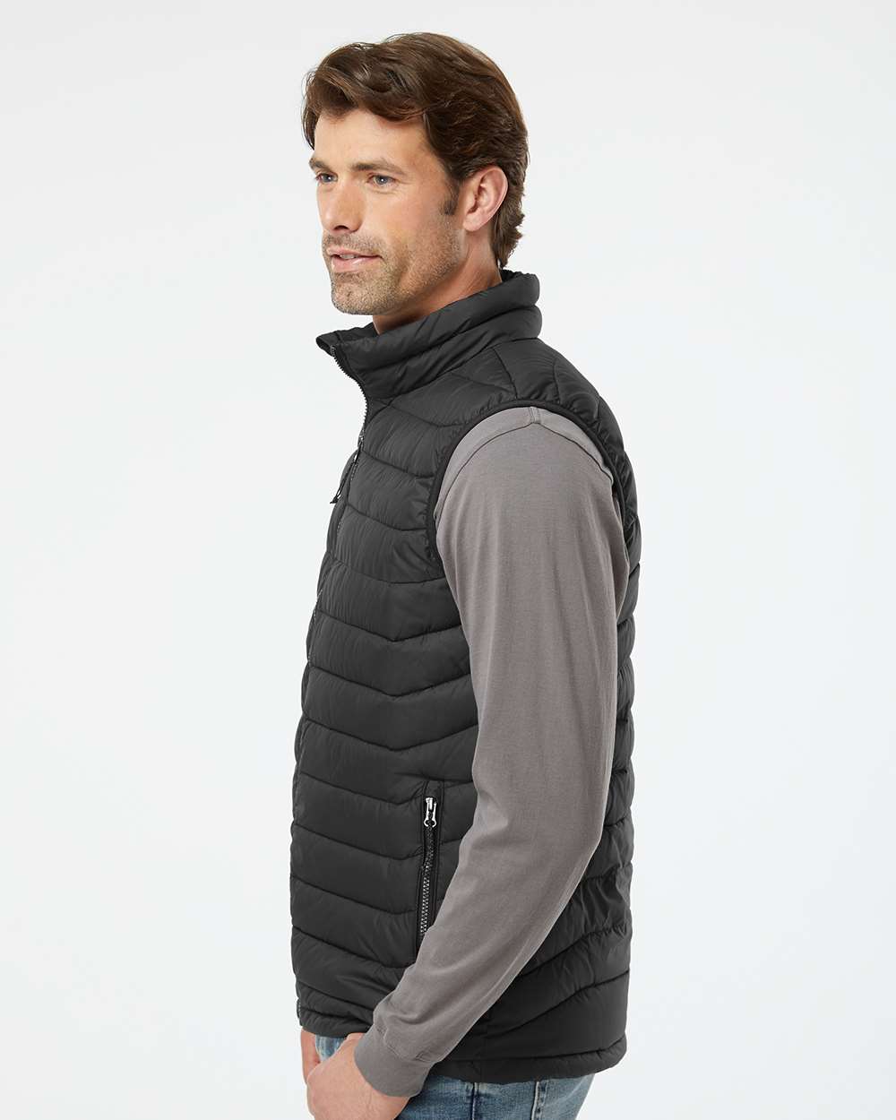 Men's Powder Lite™ II Vest | 212491