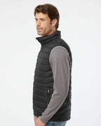 Men's Powder Lite™ II Vest | 212491
