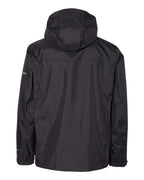Men's Watertight™ II Jacket | 212480