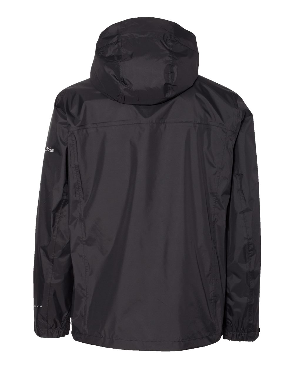 Men's Watertight™ II Jacket | 212480